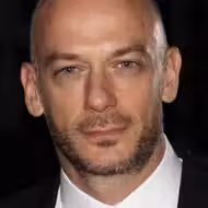 Filippo Nigro