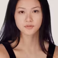 伊莎貝拉·魏