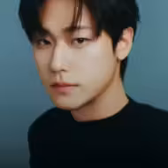 이도현