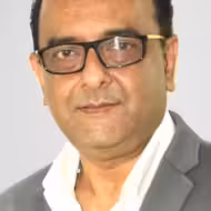 Amit Singh Thakur