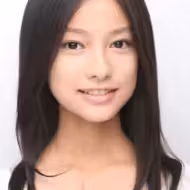 玉田志織
