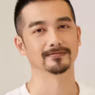 吳中天
