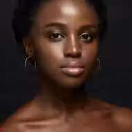 Masali Baduza
