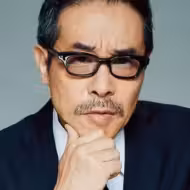 田口トモロヲ