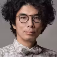 片桐仁