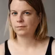 Berit Künnecke