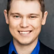 J. Michael Trautmann
