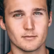 Jack Trueman