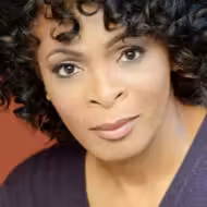 Donna Biscoe