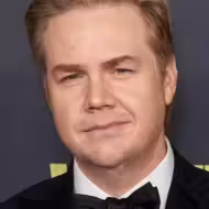 Josh McDermitt