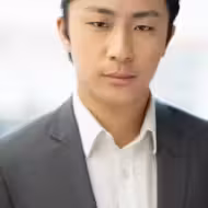 Lee Eu-shin