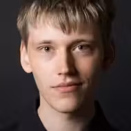Nils Wetterholm