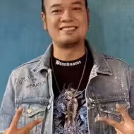 อาทิตย์ มีมาก