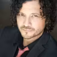 Michael Ray Escamilla