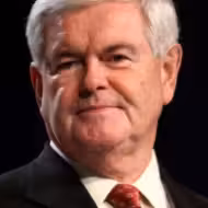 Newt Gingrich