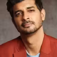 Tahir Raj Bhasin