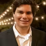 Manny Luke
