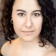 Belén González