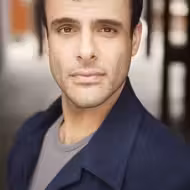 Fayssal Bazzi