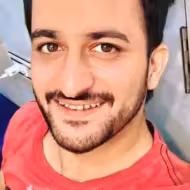 Veer Rajwant Singh