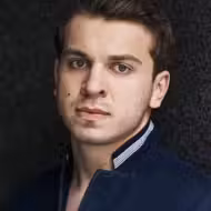 Edin Hasanović