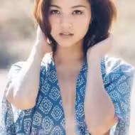 Melissa Jane Rodriguez