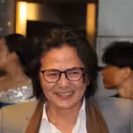 Janchivdorj Jamyansuren