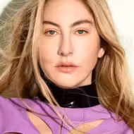 Este Haim
