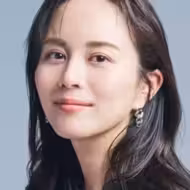 比嘉愛未