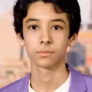 Benjamin Bottani