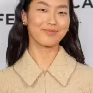 Madison Hu