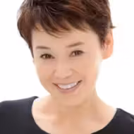 大竹しのぶ