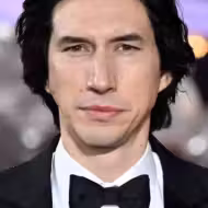 Adam Driver