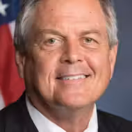 Ralph Norman