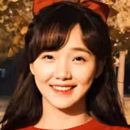 吕小雨