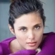 Elsa Mollien