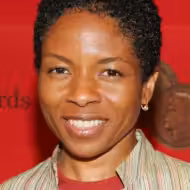LisaGay Hamilton