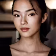 雎晓雯