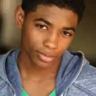 Nadji Jeter