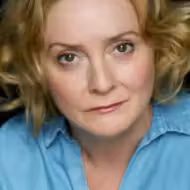 Lizzie Hopley