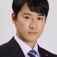 馬場徹