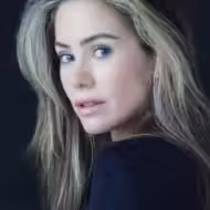 Roxanne McKee