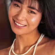 岸加奈子