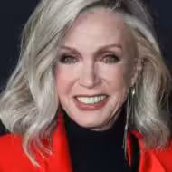 Donna Mills