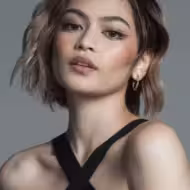 Gillian Vicencio