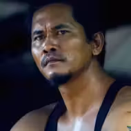 Trong Kam