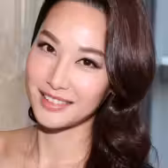 徐子珊