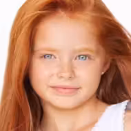 Kynlee Heiman