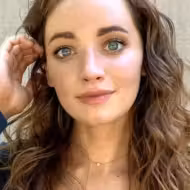 Caroline Portu