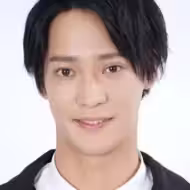 味方良介